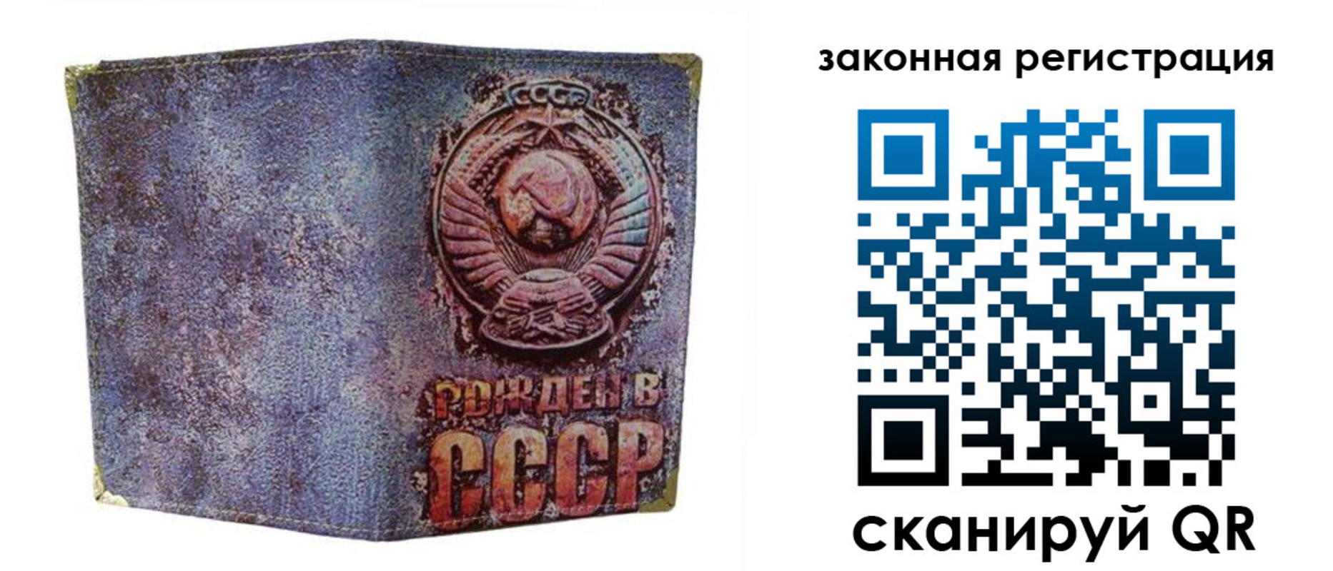 временная регистрация для школы в Кандалакше
